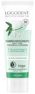 LOGONA Zahnpasta Zahncreme - Daily Care Rundumschutz 75ml