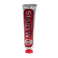 Marvis Zahnpasta Cinnamon Mint Zahnpasta 85ml