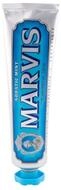 Marvis Zahnpasta Aquatic Mint Zahnpasta 85ml