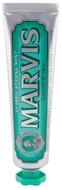 Marvis Zahnpasta Classic Strong Mint Zahnpasta 85ml