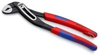 Knipex Rohrzange Knipex Alligator Rohr- und Wasserpumpenzange - 8802250T