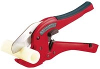 Rothenberger Rohrschneider Rothenberger ROCUT TC 42 Professional