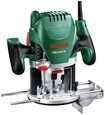Bosch Home & Garden Oberfr&auml;se POF 1200 AE