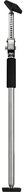 Bessey Schraubzwinge