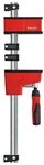 Bessey Schraubzwinge, Korpuszwinge REVO KREV 1500/95 Vario