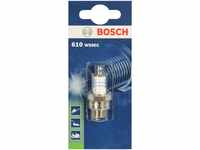 Bosch WS9EC KSN610