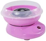 HOMCOM Zuckerwattemaschine Zuckerwattemaschine