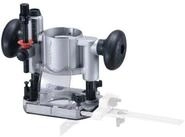Makita Fr&auml;ser-Set Makita Oberfr&auml;senmodul kpl. (195563-0)