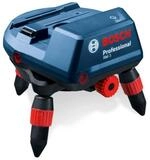 BOSCH Elektrowerkzeug-Set
