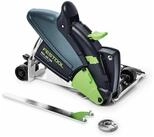 FESTOOL Schleifscheibe Festool Absaughaube DCC-AG 125