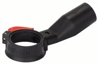 Bosch Accessories Elektro-Multifunktionswerkzeug Bosch Accessories 2609256D57