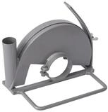 BOSCH Elektrowerkzeug-Set