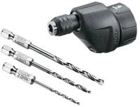 BOSCH Elektrowerkzeug-Set