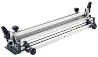 FESTOOL Spannzange Verbindungssystem VS 600 GE Festool 488876