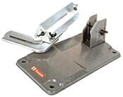 Makita Schleifscheibe Makita Station&auml;reinrichtung (STEX122299)