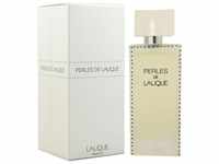 Lalique Eau de Parfum Lalique Perles de Lalique Eau de Parfum 100 ml
