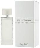 Lalique Eau de Parfum Lalique Perles de Lalique Eau de Parfum Spray 100 ml