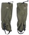 TATONKA&reg; Gaiter 420 HD Gamaschen - Tatonka Gamaschenschuh