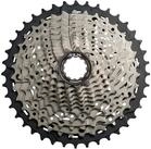 Shimano Zahnkranz
