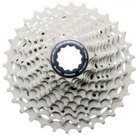 Shimano Fahrradketten