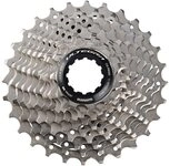 Shimano Zahnkranz SHIMANO Kassette ULTEGRA CS-R8000 Kassette - 11-fach - 14-28