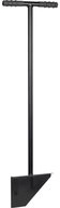 Fiskars Kantenstecher 1011617 Rasenkantenstecher