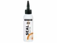 SKS Seal Your Tyre (125ml)