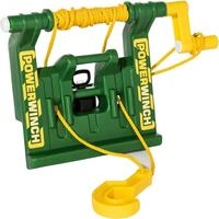rolly toys&reg; Seilwinde rollyPowerwinch, f&uuml;r Kinder, Made in Germany