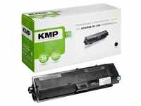 KMP K-T78 ersetzt Kyocera TK-1150 (2914,0000)