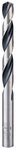 BOSCH Metallbohrer, (5 St&uuml;ck), HSS PointTeQ (DIN 338) Metallspiralbohrer -...