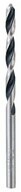 Bosch Accessories Metallbohrer Bosch Accessories 2608577208 2608577208