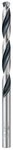 Bosch Professional Holzbohrer Bosch Metallspiralbohrer HSS PointTeQ DIN 338 6,8...
