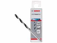 Bosch PointTeQ 3 mm (2608577198)