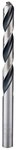 Bosch Professional Holzbohrer Bosch Metallspiralbohrer HSS PointTeQ DIN 338 9,0...