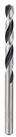 Bosch Professional Holzbohrer Bosch Metallspiralbohrer HSS PointTeQ DIN 338 6,0...