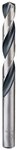 BOSCH Metallbohrer, (5 St&uuml;ck), HSS PointTeQ (DIN 338) Metallspiralbohrer -...