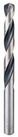 Bosch Professional Holzbohrer Bosch Metallspiralbohrer HSS PointTeQ DIN 338...