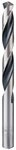 BOSCH Metallbohrer, (5 St&uuml;ck), HSS PointTeQ (DIN 338) Metallspiralbohrer - 11,4 mm -