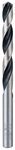 BOSCH Metallbohrer, (10 St&uuml;ck), HSS PointTeQ (DIN 338) Metallspiralbohrer - 8,3 mm -