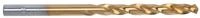 KS Tools Universalbohrer