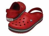 Crocs Crocband Sneaker