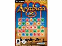 Arabica 2 (PC)