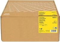 Avery Zweckform Etiketten Thermodirektetiketten 102x152mm wei&szlig; VE= 950 St&uuml;ck
