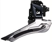 Shimano Kettenumwerfer