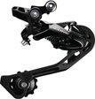 Shimano Schaltwerk