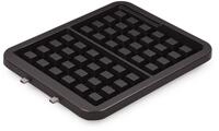 Krups Waffelplatten Platte TS-01040300