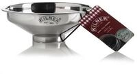 KILNER Trichter Easy Fill, (1-tlg)