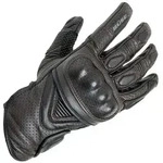 B&uuml;se Motorradhandschuhe