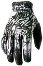 O&rsquo;NEAL Fahrradhandschuhe