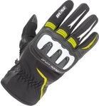 B&uuml;se Motorradhandschuhe B&uuml;se Handschuh Open Road Sport
